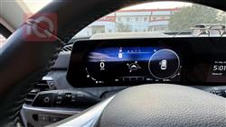 کیا تێلوراید